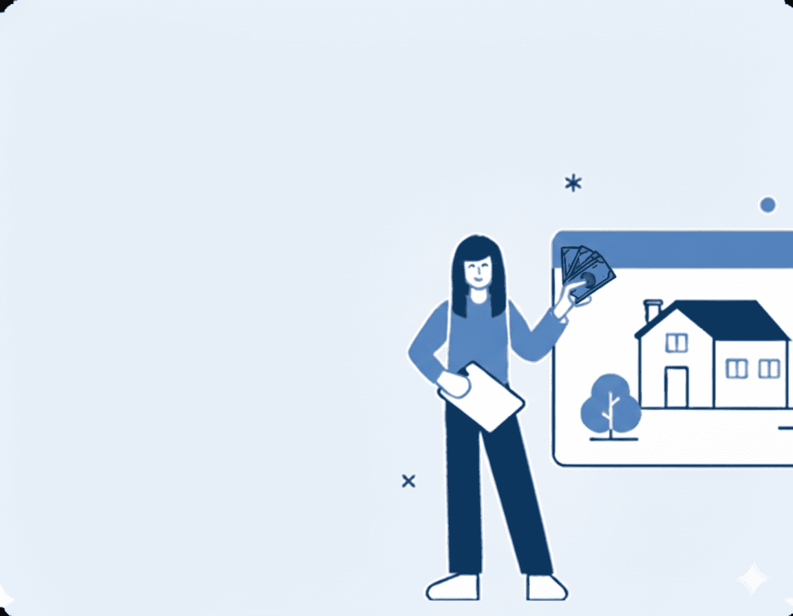 How it works background