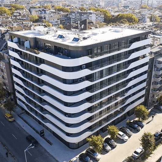 Bengaluru rentals