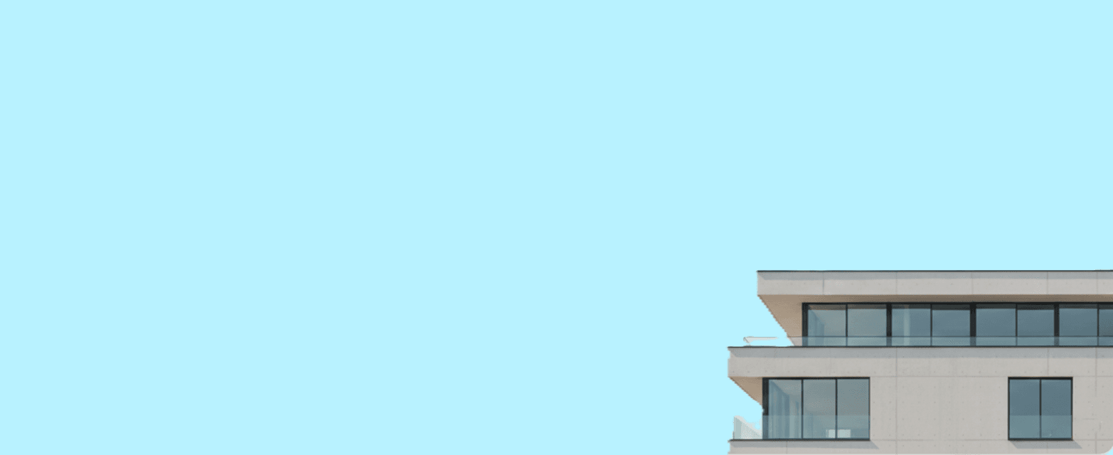 Find a home that fits your life